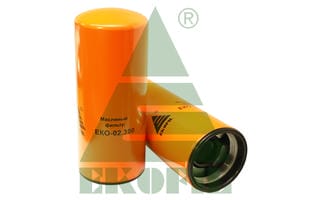 Масляный фильтр EKOFIL EKO-02.300