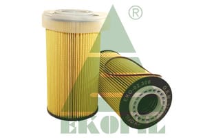 Масляный фильтр EKOFIL EKO-02.305