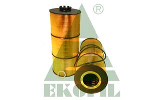 Масляный фильтр EKOFIL EKO-02.308