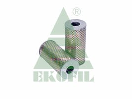 Масляный фильтр EKOFIL EKO-02.31/1