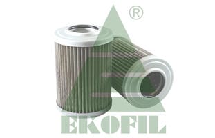 Масляный фильтр EKOFIL EKO-02.316