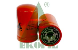 Масляный фильтр EKOFIL EKO-02.317