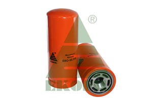 Масляный фильтр EKOFIL EKO-02.318