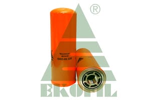 Масляный фильтр EKOFIL EKO-02.320
