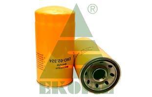 Масляный фильтр EKOFIL EKO-02.324