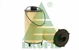 Масляный фильтр EKOFIL EKO-02.33