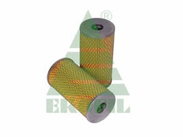 Масляный фильтр EKOFIL EKO-02.41