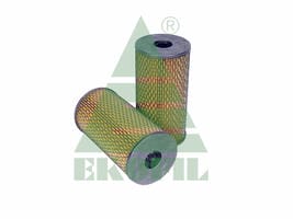 Масляный фильтр EKOFIL EKO-02.42