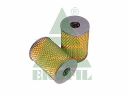 Масляный фильтр EKOFIL EKO-02.43