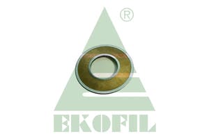 Масляный фильтр EKOFIL EKO-02.46.
