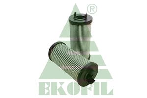 Масляный фильтр EKOFIL EKO-02.47
