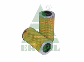 Масляный фильтр EKOFIL EKO-02.51
