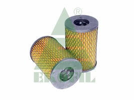 Масляный фильтр EKOFIL EKO-02.53