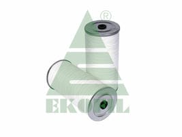 Масляный фильтр EKOFIL EKO-02.54