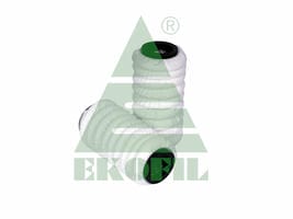 Масляный фильтр EKOFIL EKO-02.55