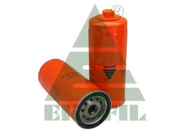 Масляный фильтр EKOFIL EKO-02.57