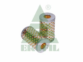 Масляный фильтр EKOFIL EKO-02.61/1