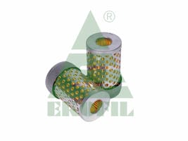 Масляный фильтр EKOFIL EKO-02.61