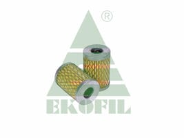 Масляный фильтр EKOFIL EKO-02.63