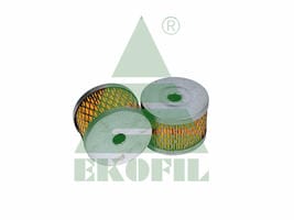 Масляный фильтр EKOFIL EKO-02.64
