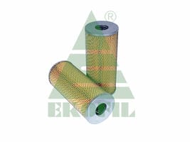 Масляный фильтр EKOFIL EKO-02.65