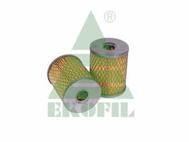Масляный фильтр EKOFIL EKO-02.67