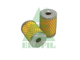 Масляный фильтр EKOFIL EKO-02.69
