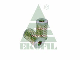 Масляный фильтр EKOFIL EKO-02.72