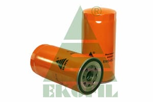 Масляный фильтр EKOFIL EKO-02.74