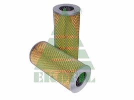 Масляный фильтр EKOFIL EKO-02.79