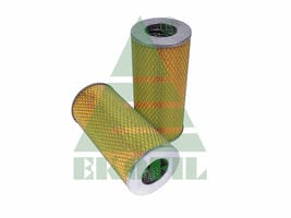 Масляный фильтр EKOFIL EKO-02.80