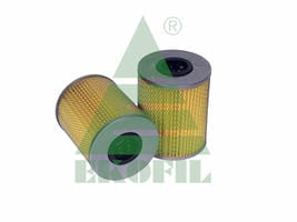 Масляный фильтр EKOFIL EKO-02.81/1