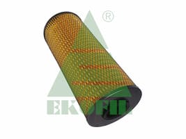 Масляный фильтр EKOFIL EKO-02.81