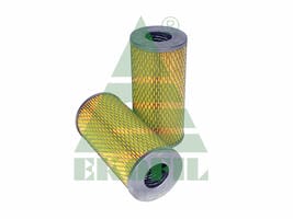 Масляный фильтр EKOFIL EKO-02.82