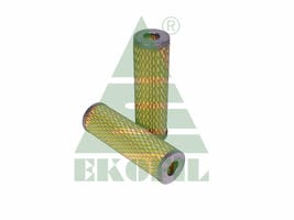Масляный фильтр EKOFIL EKO-02.83