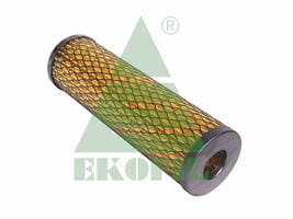 Масляный фильтр EKOFIL EKO-02.84