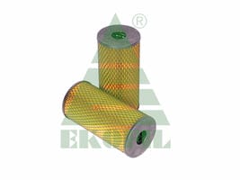 Масляный фильтр EKOFIL EKO-02.85