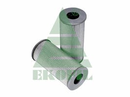 Масляный фильтр EKOFIL EKO-02.86