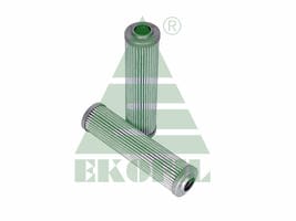 Масляный фильтр EKOFIL EKO-02.87