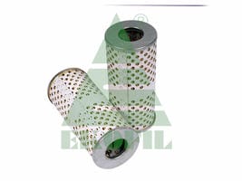 Масляный фильтр EKOFIL EKO-02.89