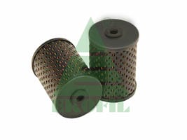 Масляный фильтр EKOFIL EKO-02.91