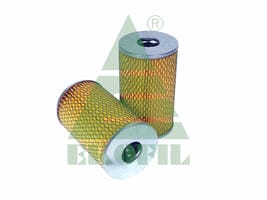 Масляный фильтр EKOFIL EKO-02.92/1