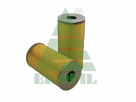 Масляный фильтр EKOFIL EKO-02.92