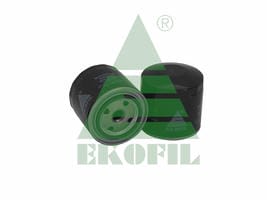 Масляный фильтр EKOFIL EKO-02