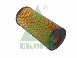 Масляный фильтр EKOFIL EKO-021