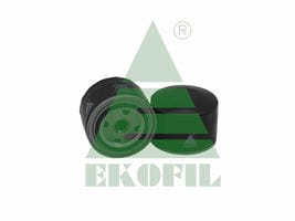 Масляный фильтр EKOFIL EKO-022