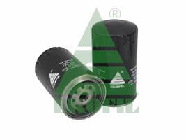 Масляный фильтр EKOFIL EKO-026