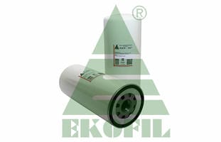 Масляный фильтр EKOFIL EKO-027