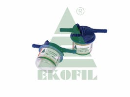 Топливный фильтр EKOFIL EKO-03.03
