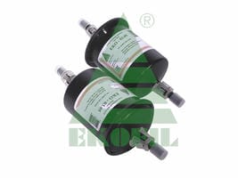 Топливный фильтр EKOFIL EKO-03.05